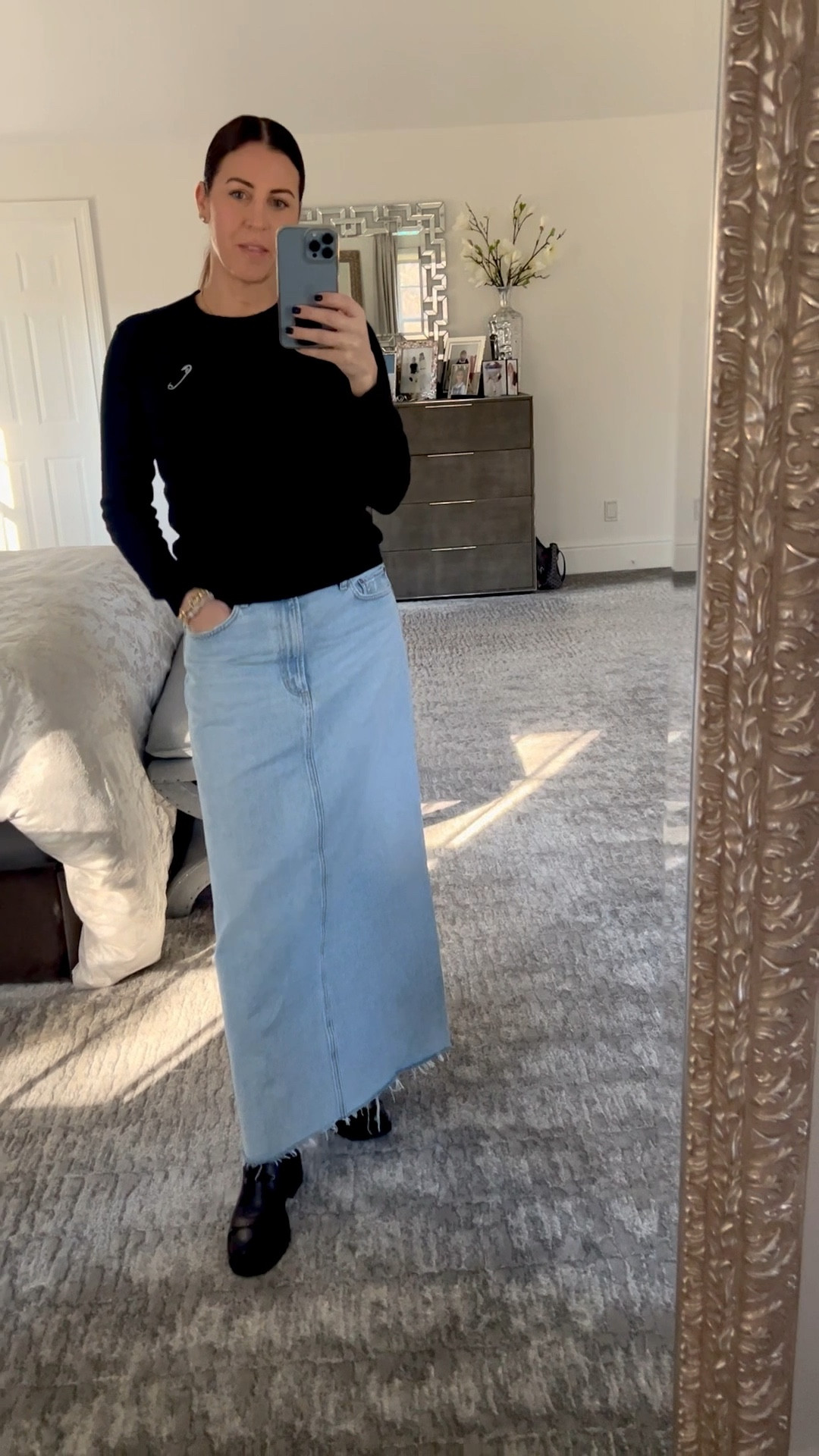 #LTKworkwear #LTKFind #LTKstyletip