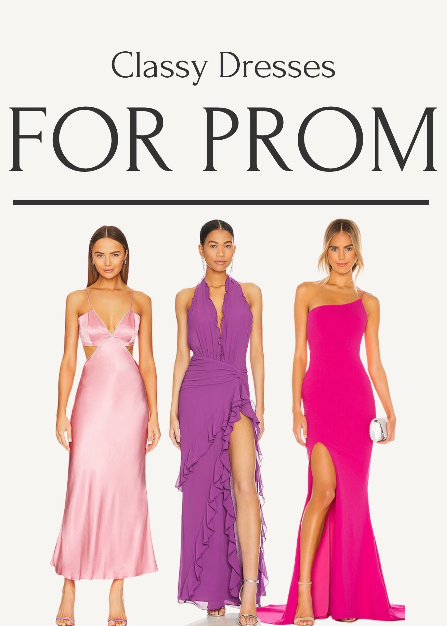 Prom dresses, long dresses, black long dresses, prom dance, high school prom, formal dresses, wedding guest dresses, formal wedding dresses, prom, black dress, white dress, pink dress, red dress, blue dress, yellow dress, green dress 

#LTKSeasonal #LTKU #LTKstyletip
