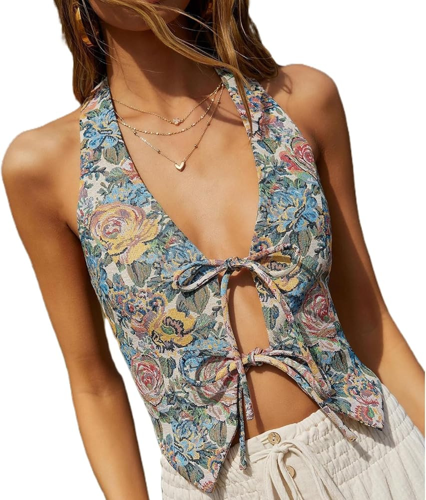 Visit the Muineobuka Store | Amazon (US)