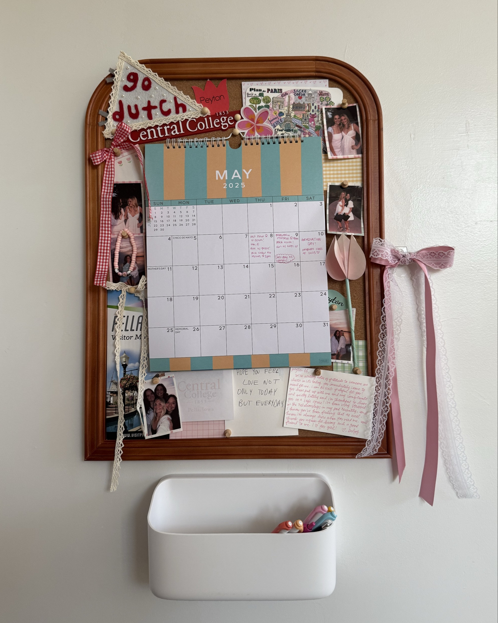 DIY project 🎀💖🧵#diy #girlydiy

#LTKHome #LTKSummerEdit #LTKStyleTip