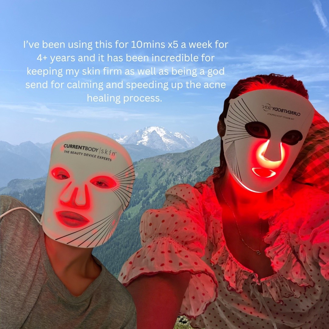 SSC15 for 15% off at current body