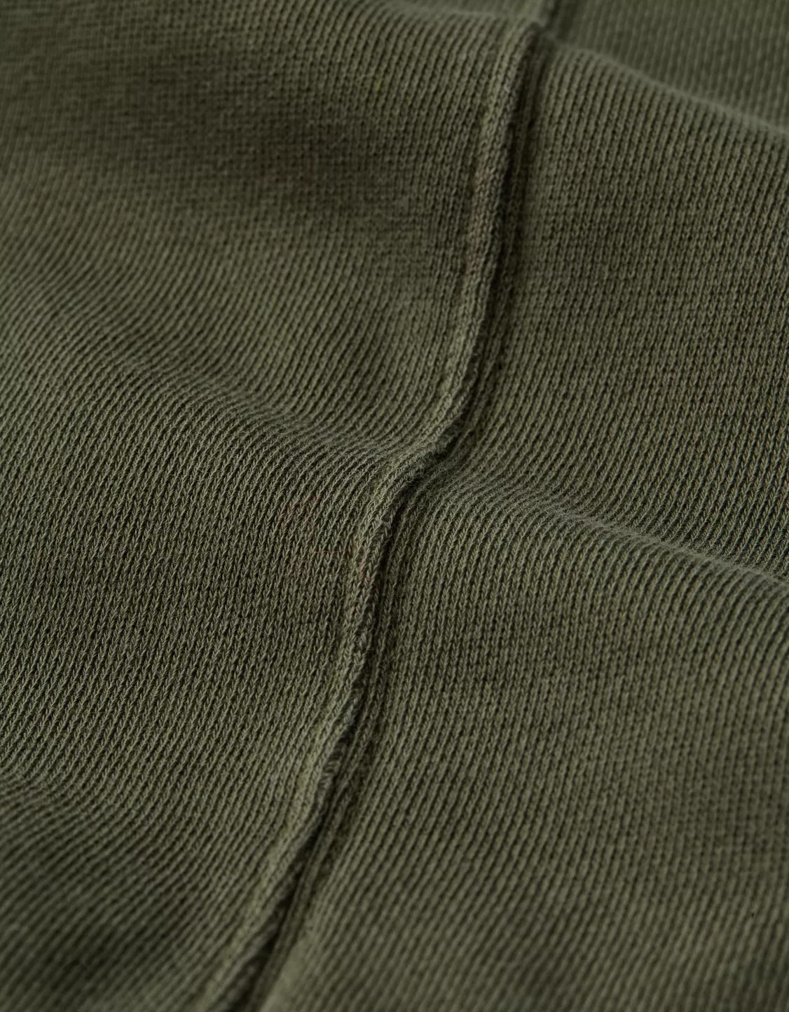 Aerie Go-To Sweatshirt | Aerie