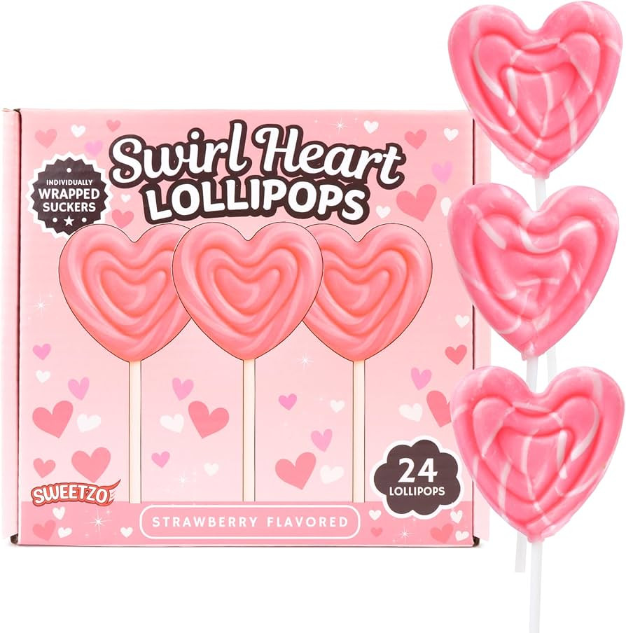 Sweetzo | Amazon (US)