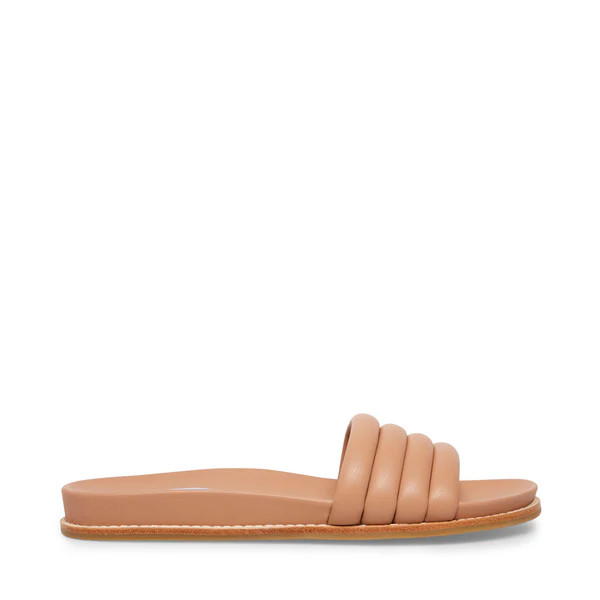 DRIPS NUDE | Steve Madden (US)