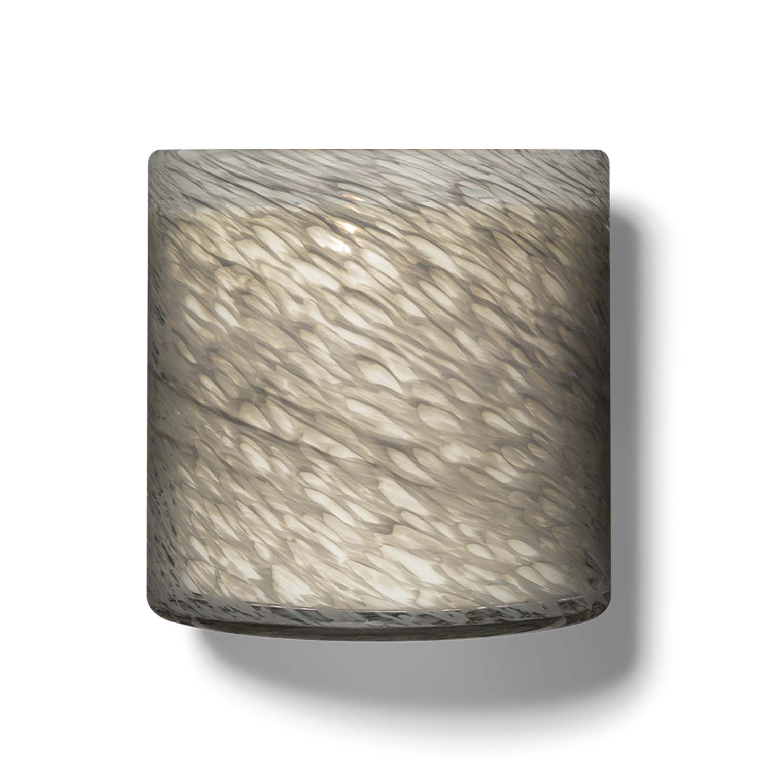 Paradiso Fig | Candle | LAFCO New York