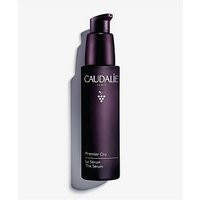 Caudalie Premier Cru The Serum - 30Ml | Very (UK)