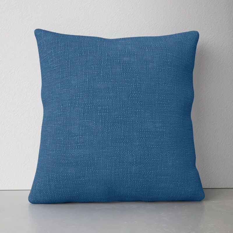 Remi Throw Pillow | Wayfair North America