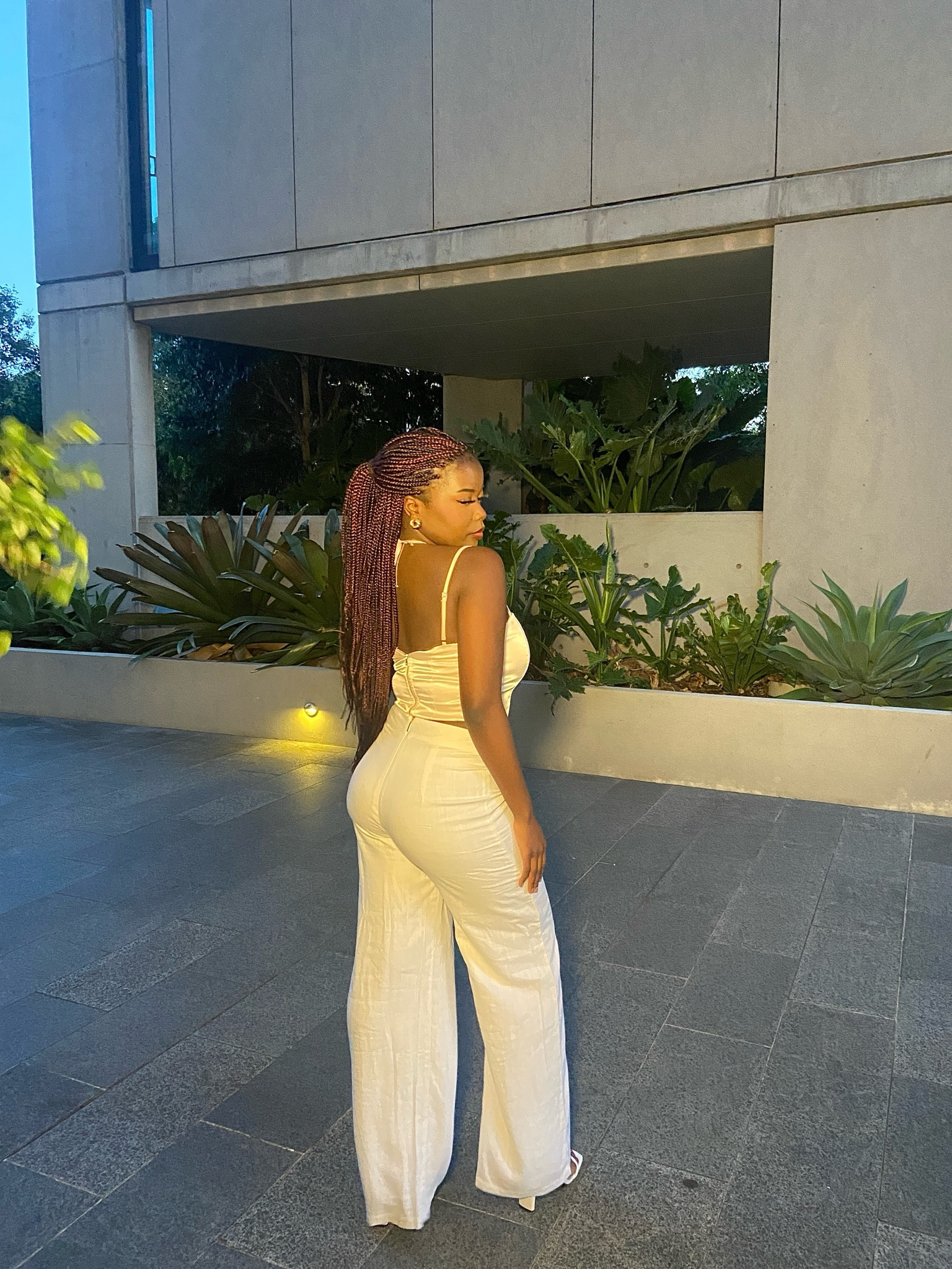 City Beach Brighton Pants 🤍

#LTKHoliday #LTKstyletip #LTKSeasonal