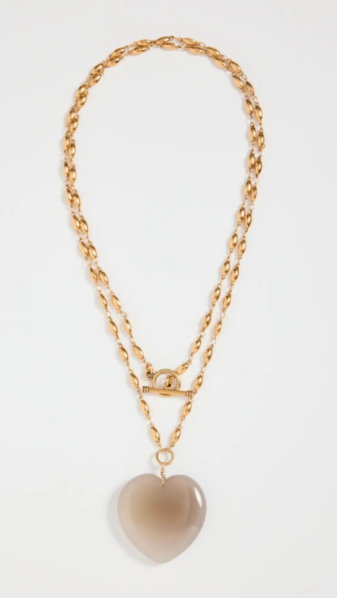 Brinker & Eliza | Shopbop