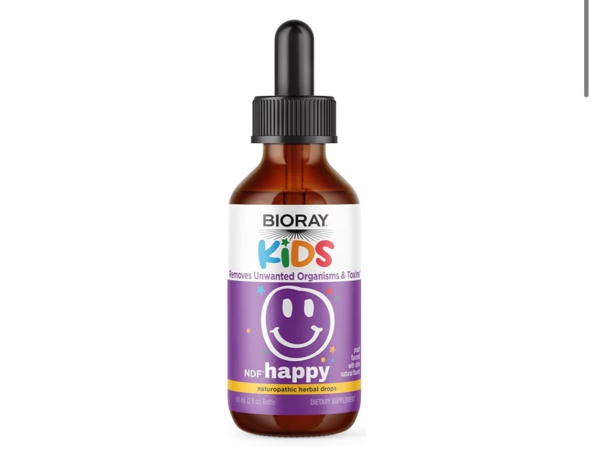 Kids parasite cleanse 

#LTKKids #LTKmomlife #LTKBaby