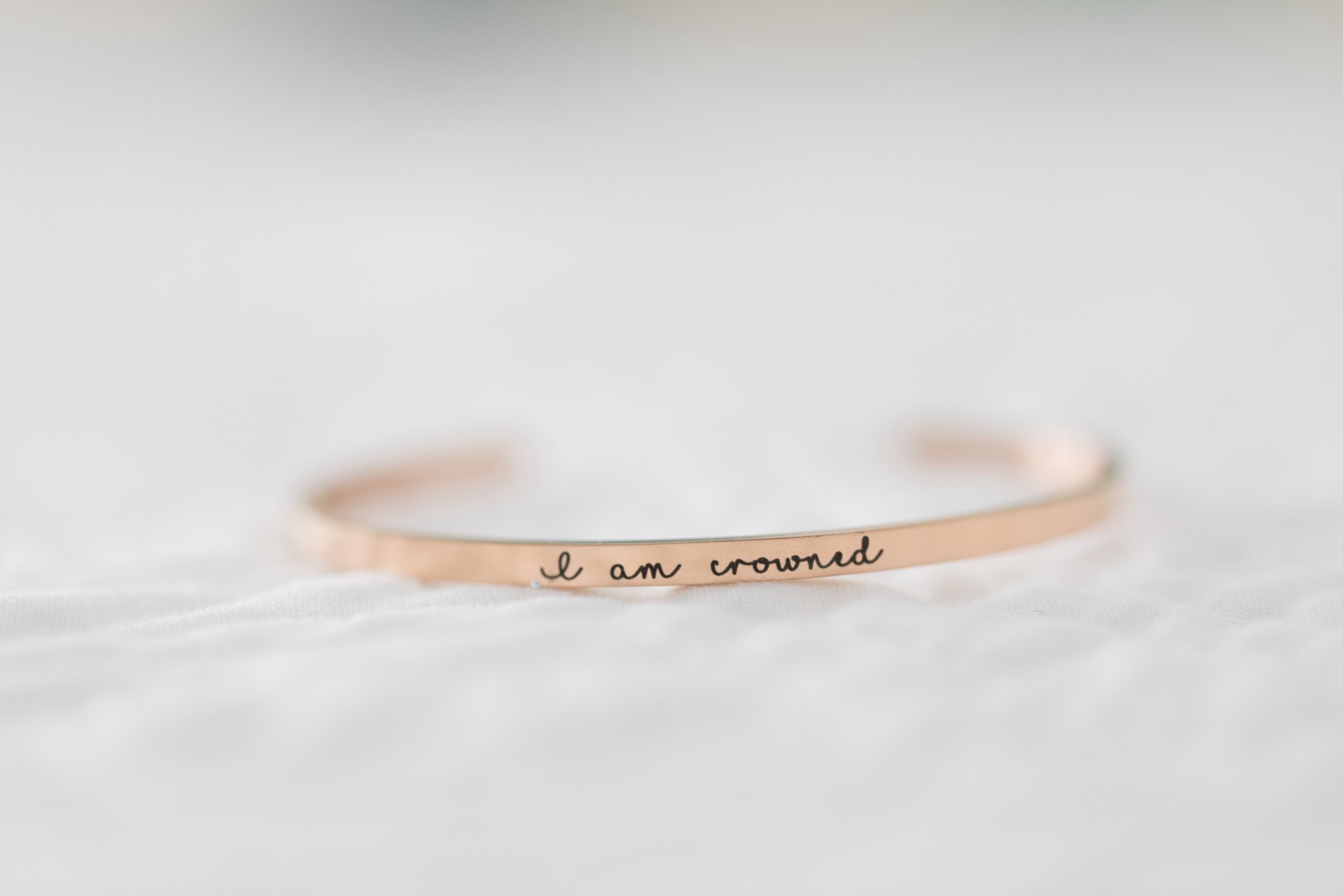 A little placeholder for some of our favorite retreat things!