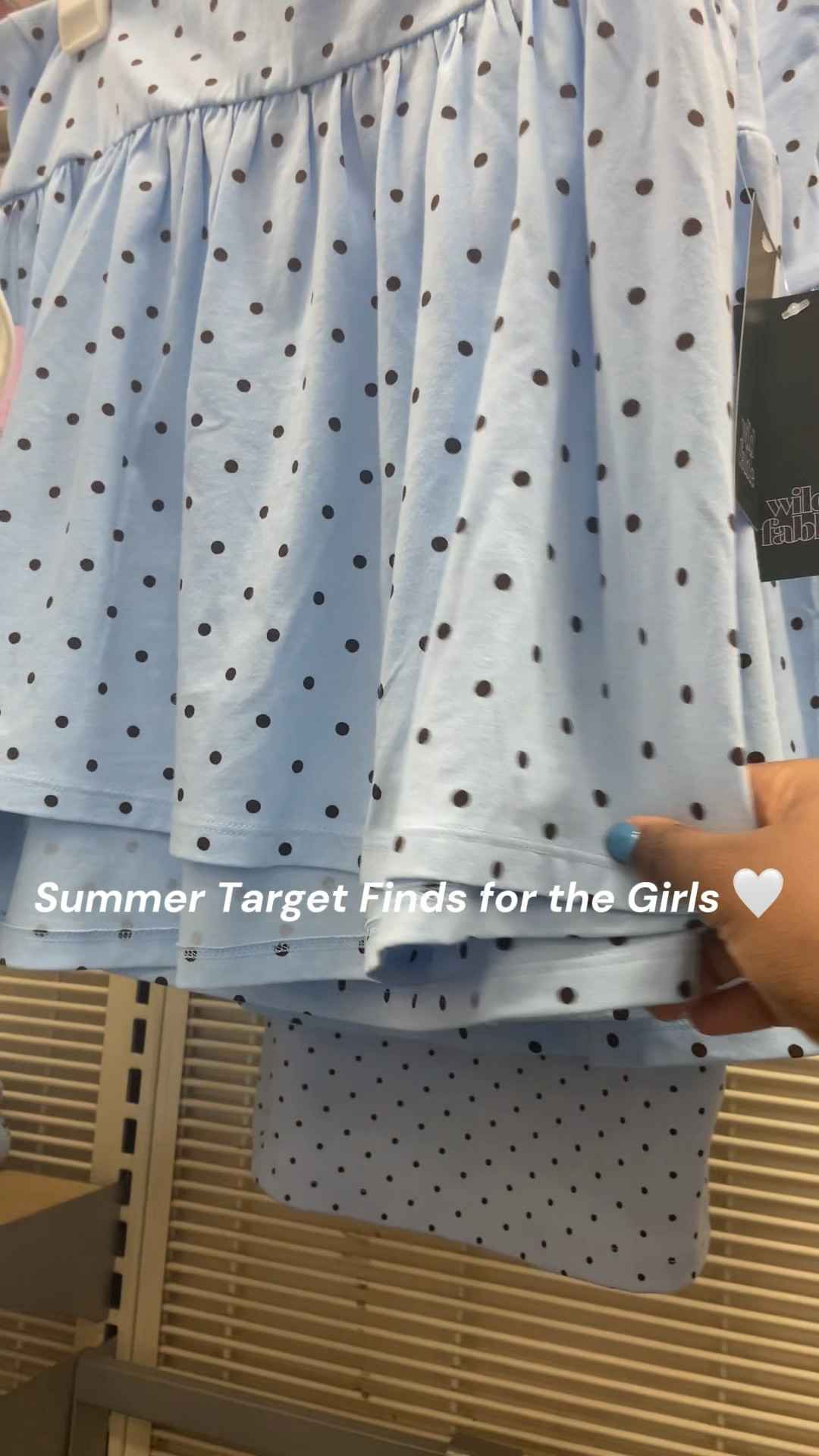 New Target finds that are too cute not to share 🤍✨ loving all the easy summer pieces, comfy basics, and outfits that make getting dressed so effortless. Everything is linked in my LTK 🛒🫶