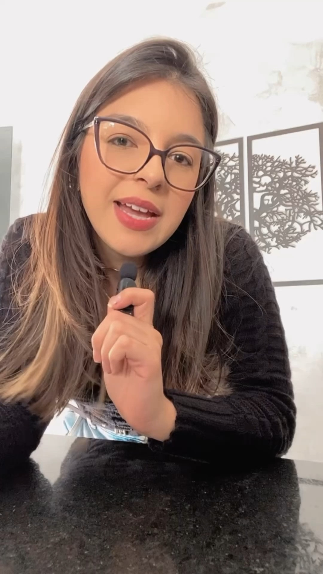 ✨Clicou, economizou✨
Se você ama brinde assim como eu, então não perca essa chance! A máscara de cílios da O Boticário é simplesmente maravilhosa, da volume e deixa bem separadinho! Ah aproveita para testar os novos produtos da linha EGEO, eu fiquei me surpreendi com a leveza das fragrâncias frutadas, perfeitas para o dia🥰Vou deixar pra vocês as promoções da linha abaixo. E sobre o brinde, clique no banner, preencha o formulário e prontinho, só retirar o brinde no dia agendado😌

#LTKbeleza #LTKbrasil #LTKpromo