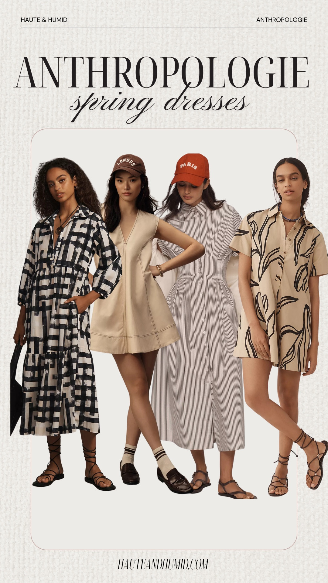 Pair these dresses with a baseball hat and sneakers for a casual everyday look  

#LTKOver40 #LTKStyleTip