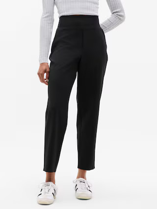 Endless High Rise Pant | Athleta