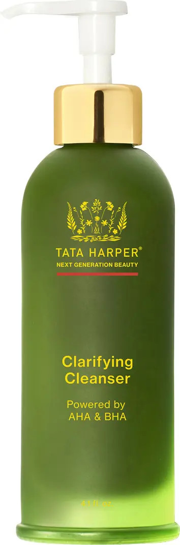 Clarifying Cleanser | Nordstrom
