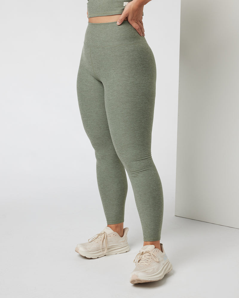 Clean Elevation Legging | Vuori Clothing (US & Canada)