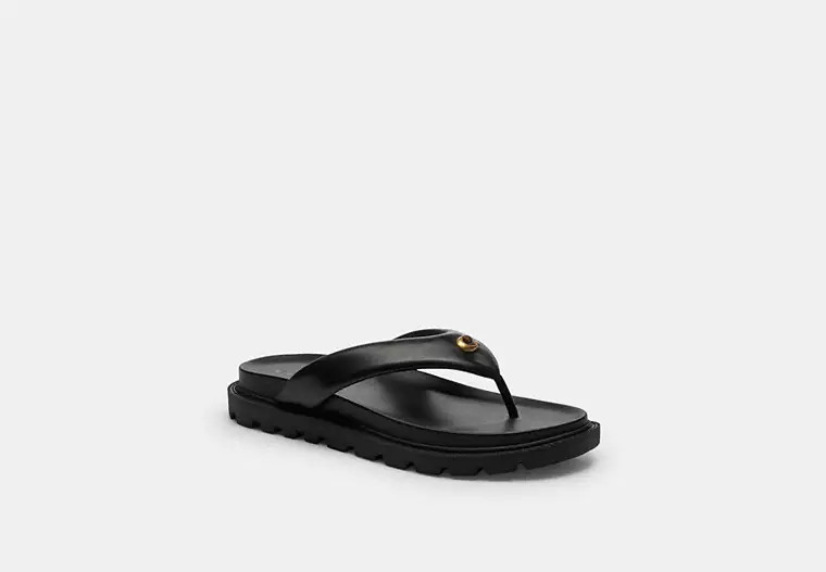 Brynn Thong Sandal | Coach (US)