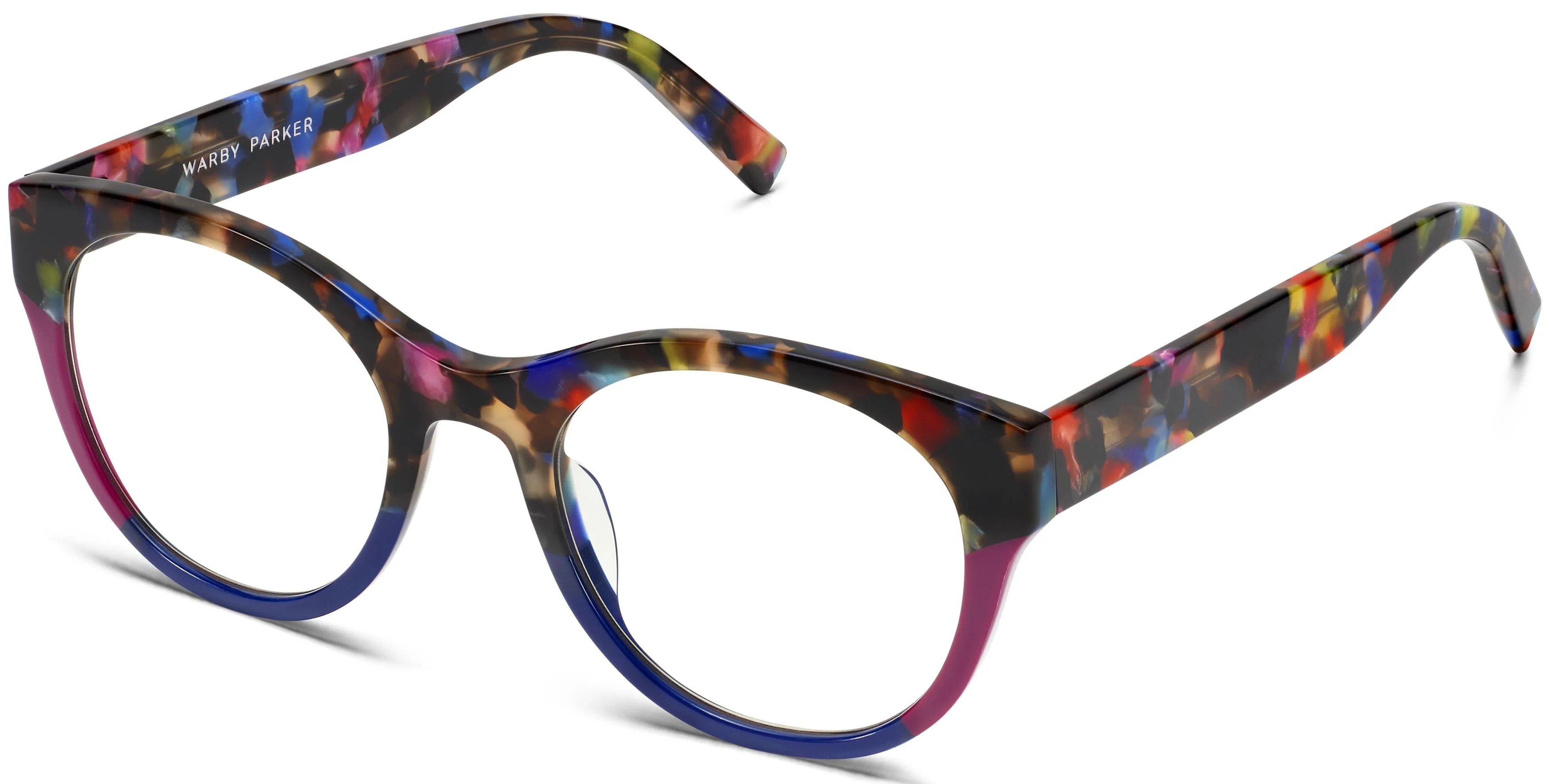 Piera | Warby Parker (US)