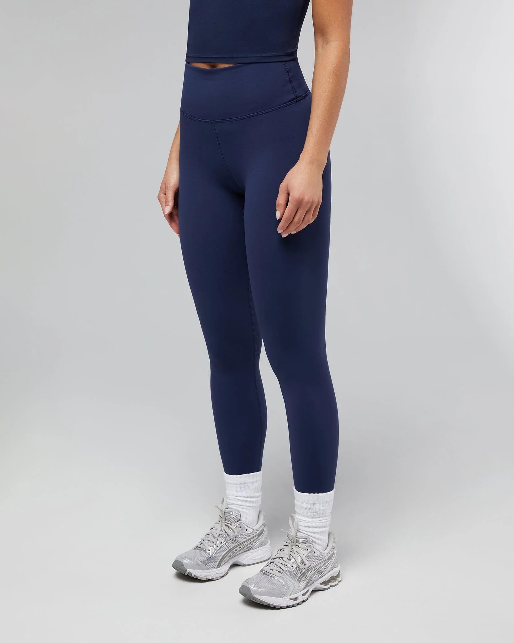 Active Legging | IVL COLLECTIVE