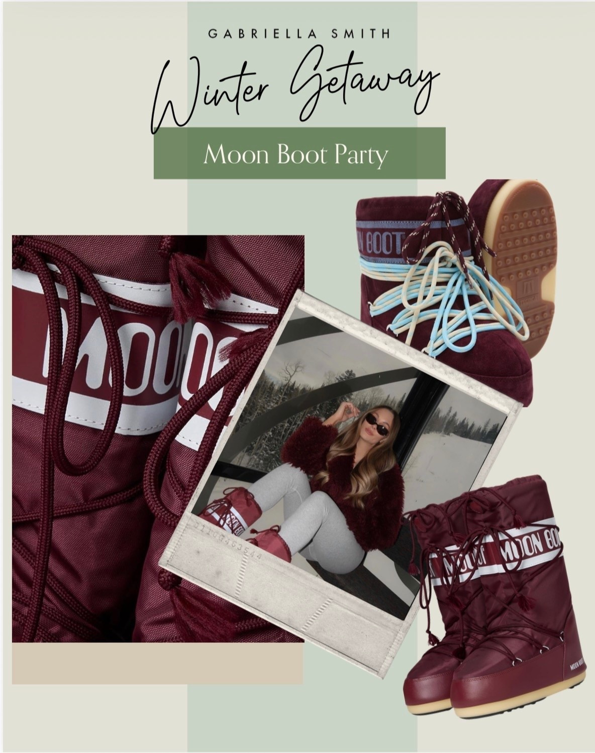 #LTKActive #LTKValentine #LTKootd