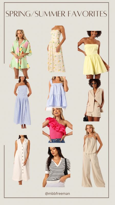 Petal and pup favorites code MBB20 for 20% off #dresses #top

#LTKfindsunder100