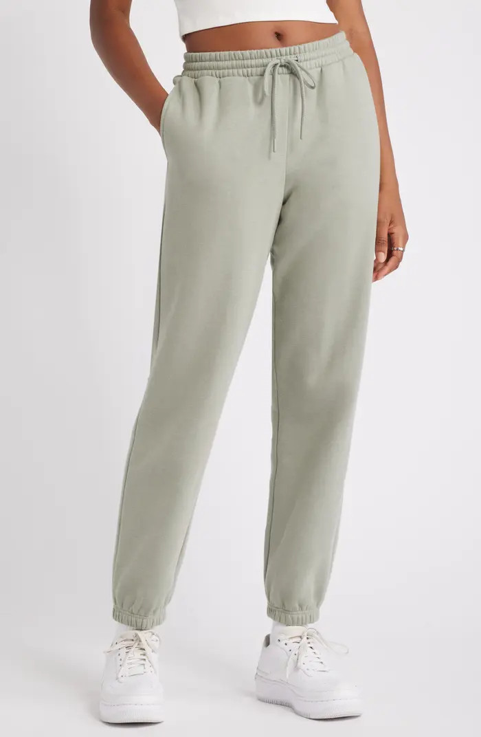 Classic Fit Joggers | Nordstrom