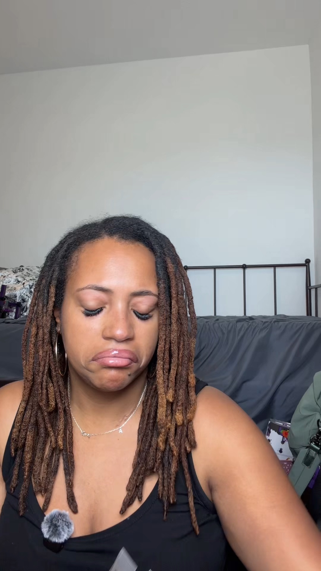 Found my lip balm! Eadem is my favorite for sensitive skin! 


#LTKBeauty