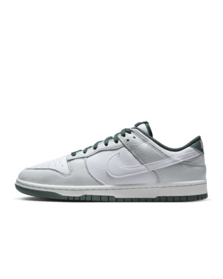 Nike Dunk Low Retro SE | Nike (US)
