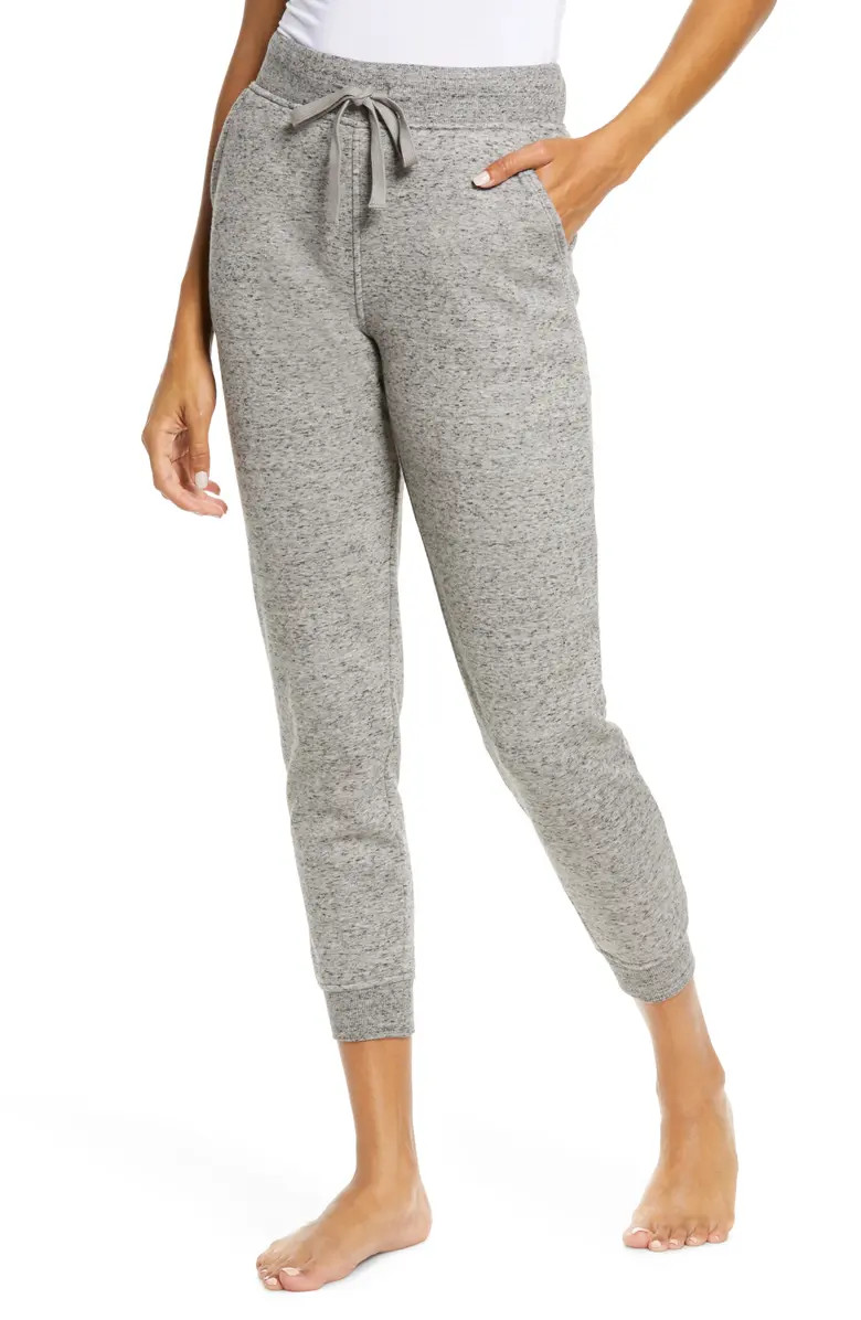 Kantner Pajama Pants | Nordstrom