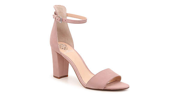 Corlina Sandal | DSW