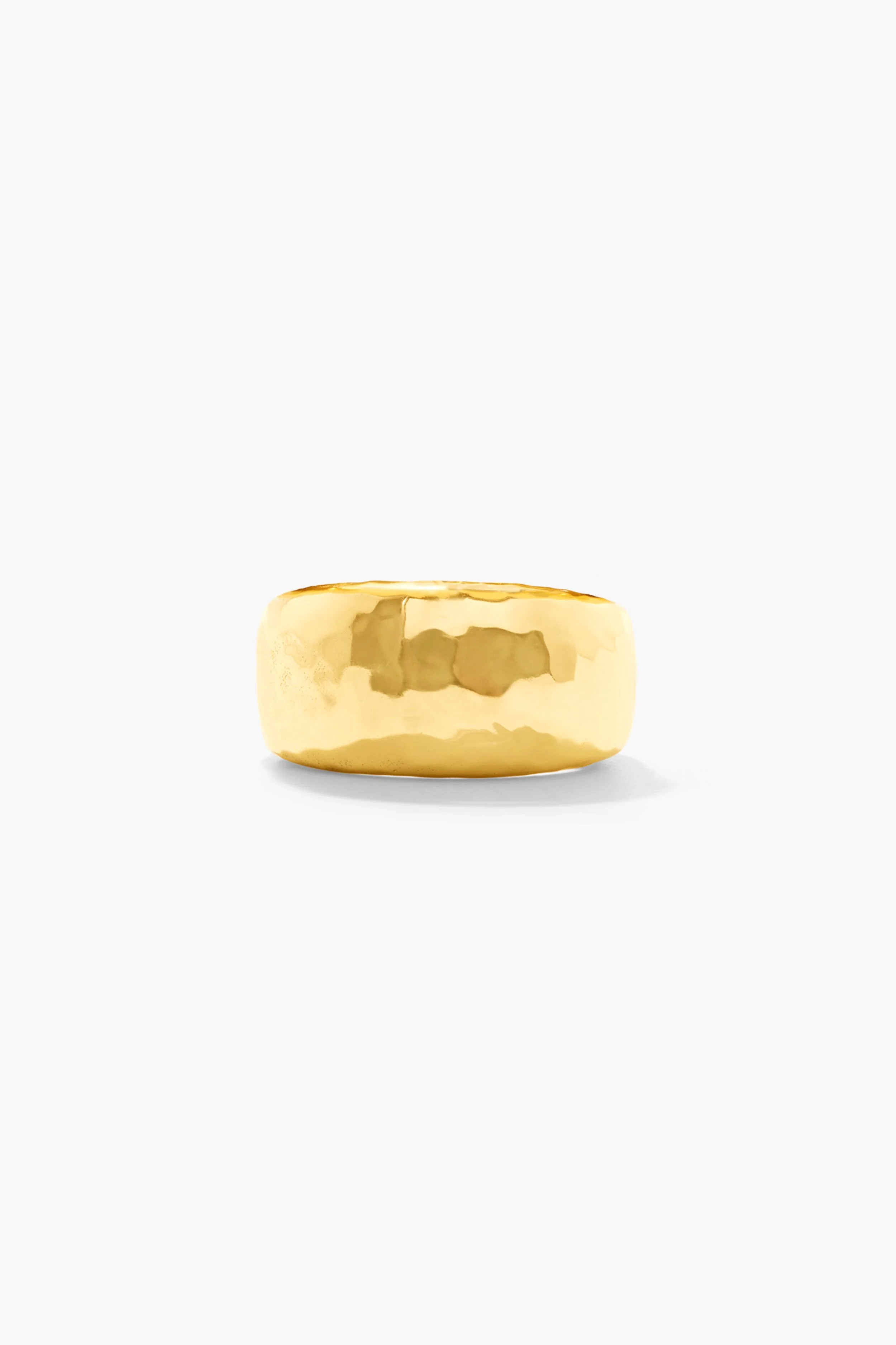 Cleopatra Ring Band | Tuckernuck (US)