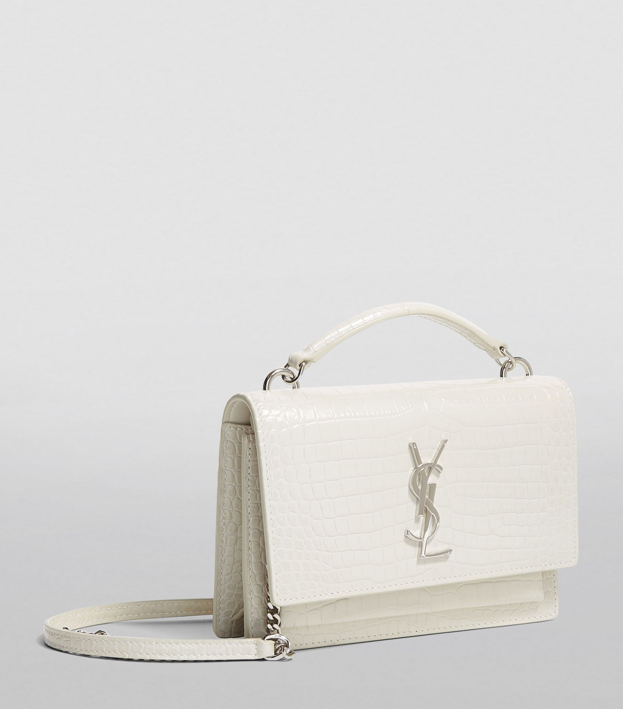 Small Sunset Shoulder Bag | Harrods