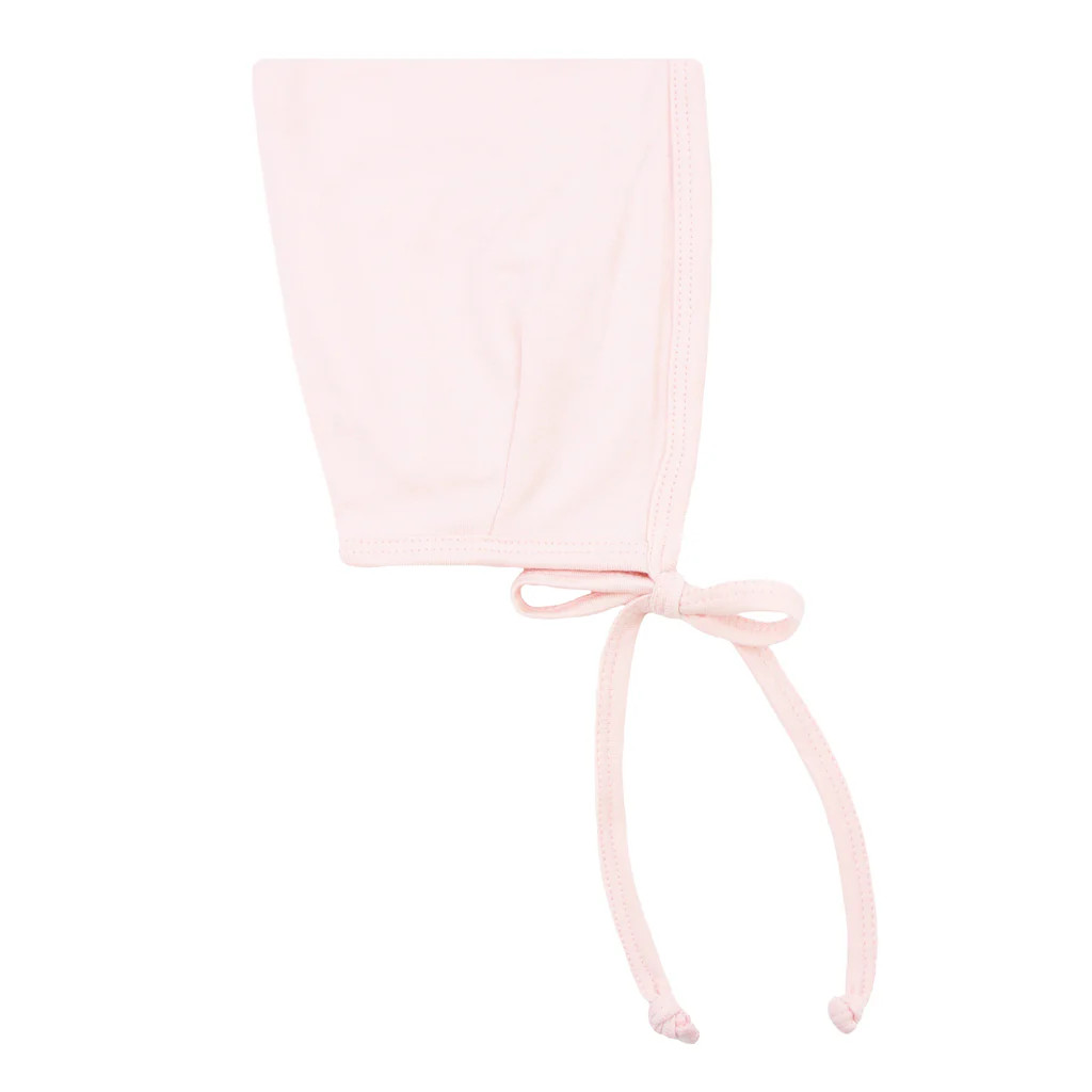 Sophie Bonnet | Lou Lou & Company