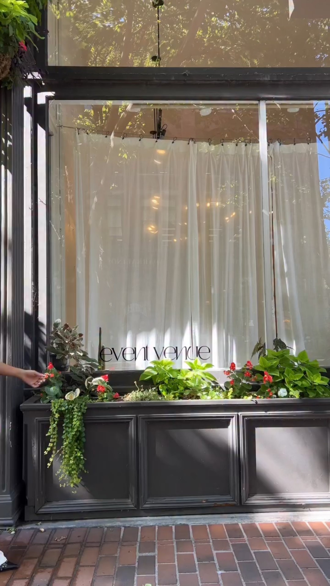 starting off this transition into fall with @marsthelabel 🔒 

comment SET for the direct link to this one ♥️

.
.
.
.
.
.
#marsthelabel #falloutfits #transitionalstyle #falloutfitinspiration