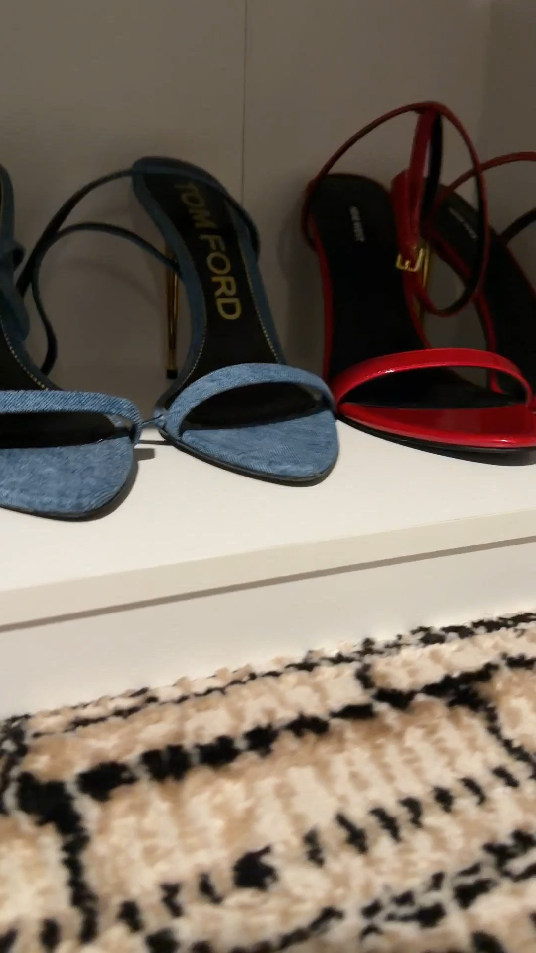 30% off sale! Nine West Sandals 

#LTKHoliday #LTKootd #LTKgrwm