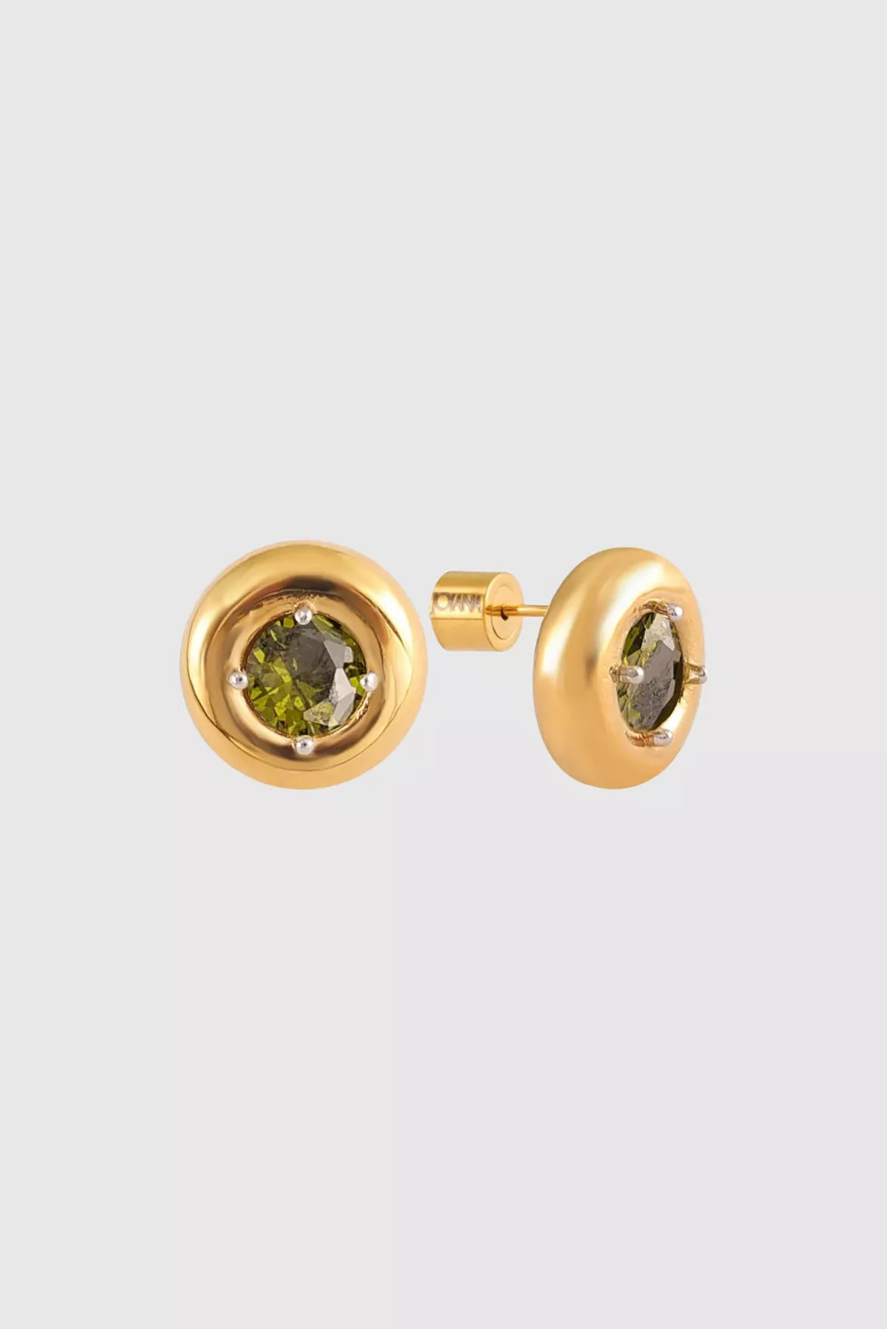 Joiana Jewelry Lila Earrings | Urban Outfitters (US and RoW)