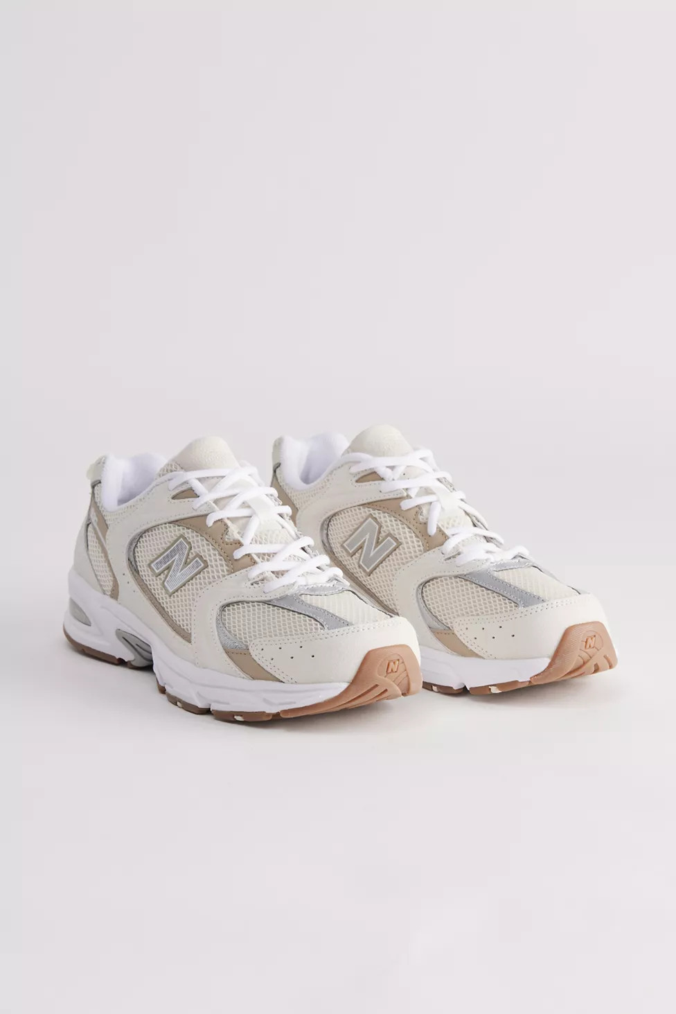 New Balance 530 Sneaker | Urban Outfitters (US and RoW)