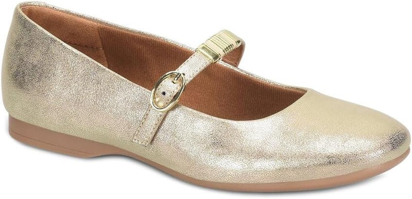 Eurosoft by Sofft Womens Khloe | Amazon (US)