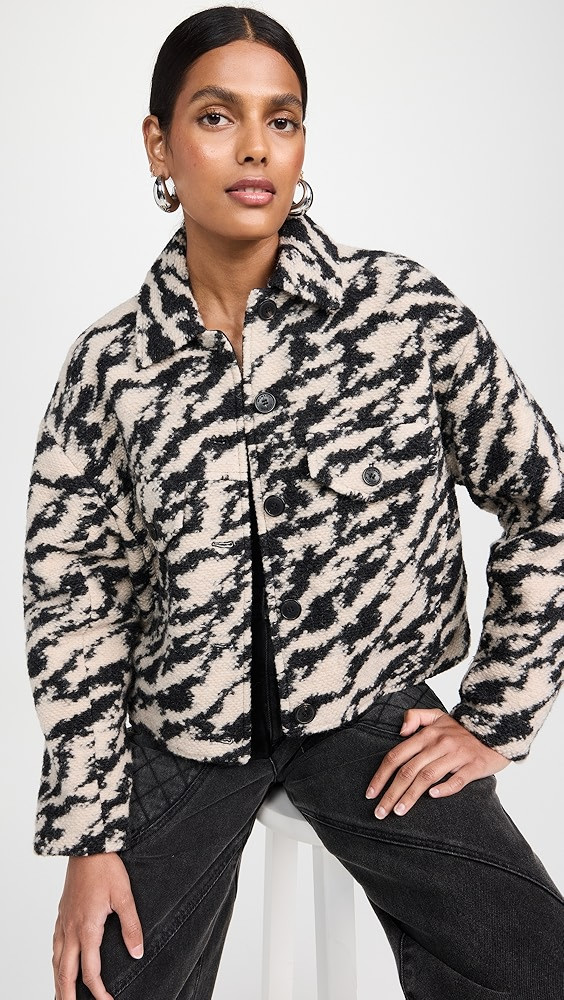 Isabel Marant Étoile | Shopbop