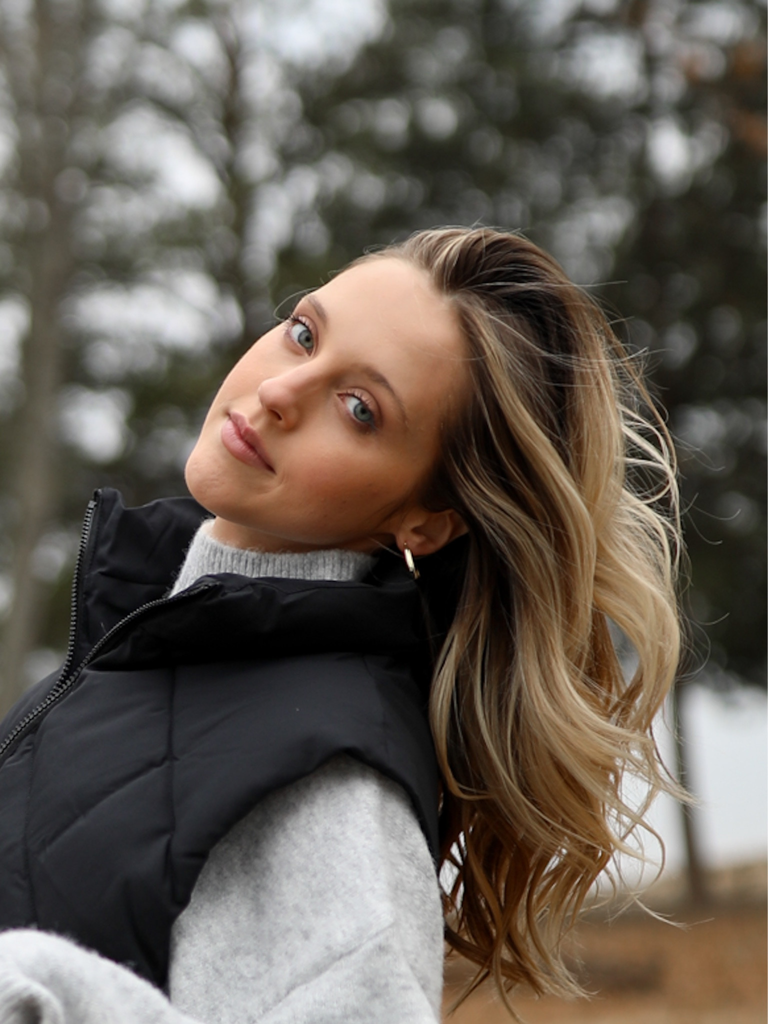 UPDATED SKINCARE ROUTINE 

#LTKHolidaySale #LTKbeauty