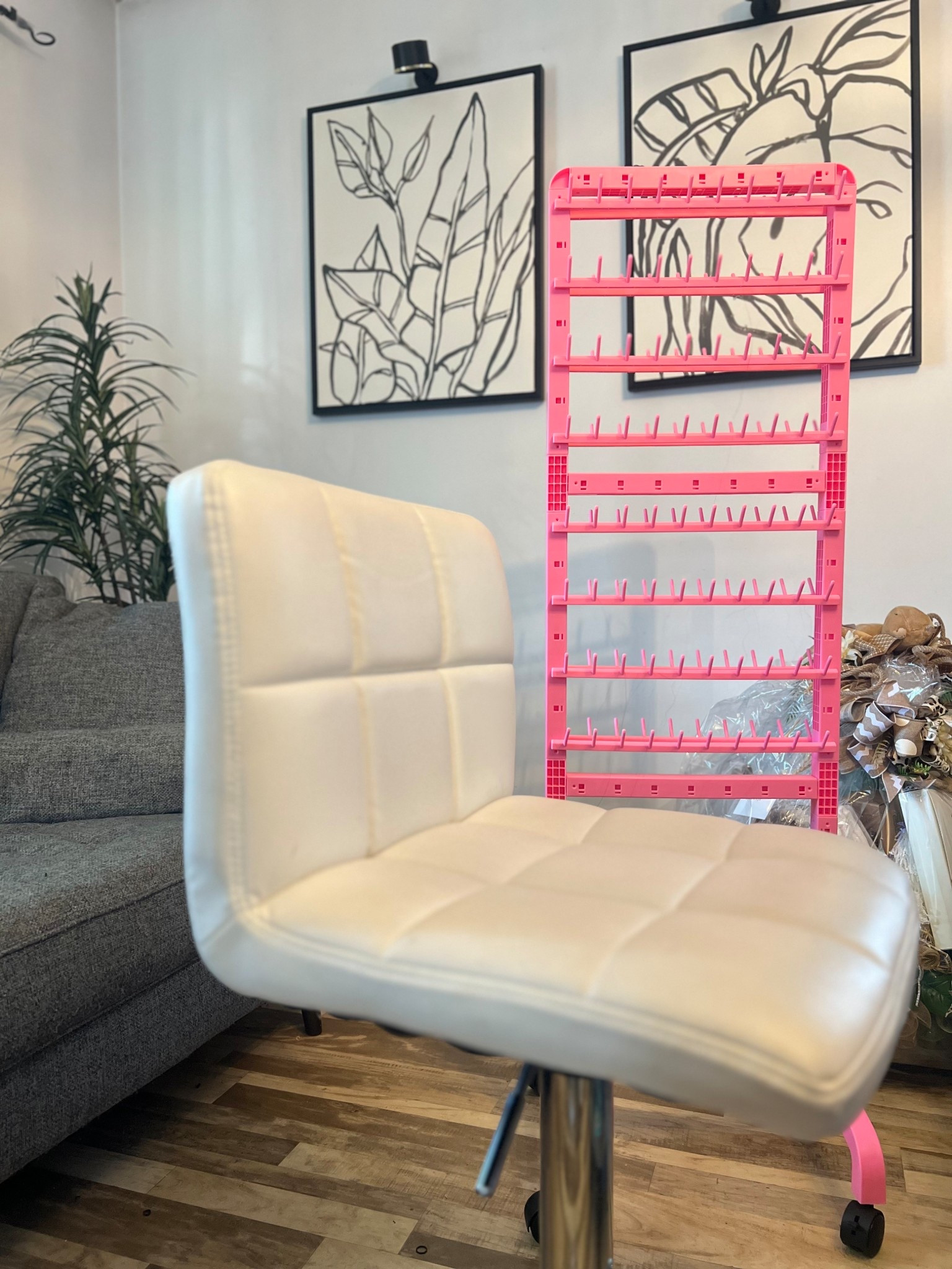 Hair days at home hit different. Time to get some new braids for the fall🍂

#LTKHome #LTKStyleTip #LTKBeauty