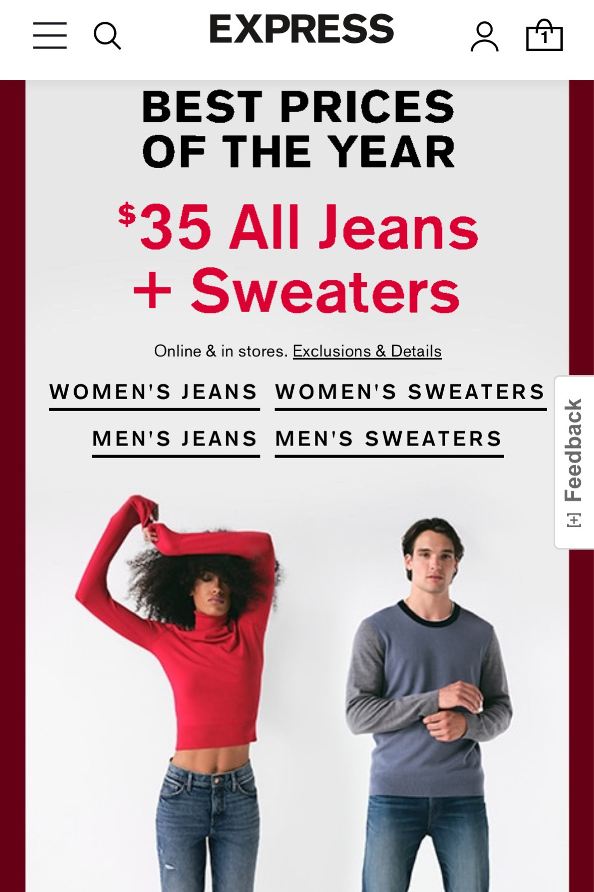 #LTKSeasonal #LTKfindsunder50 #LTKsalealert