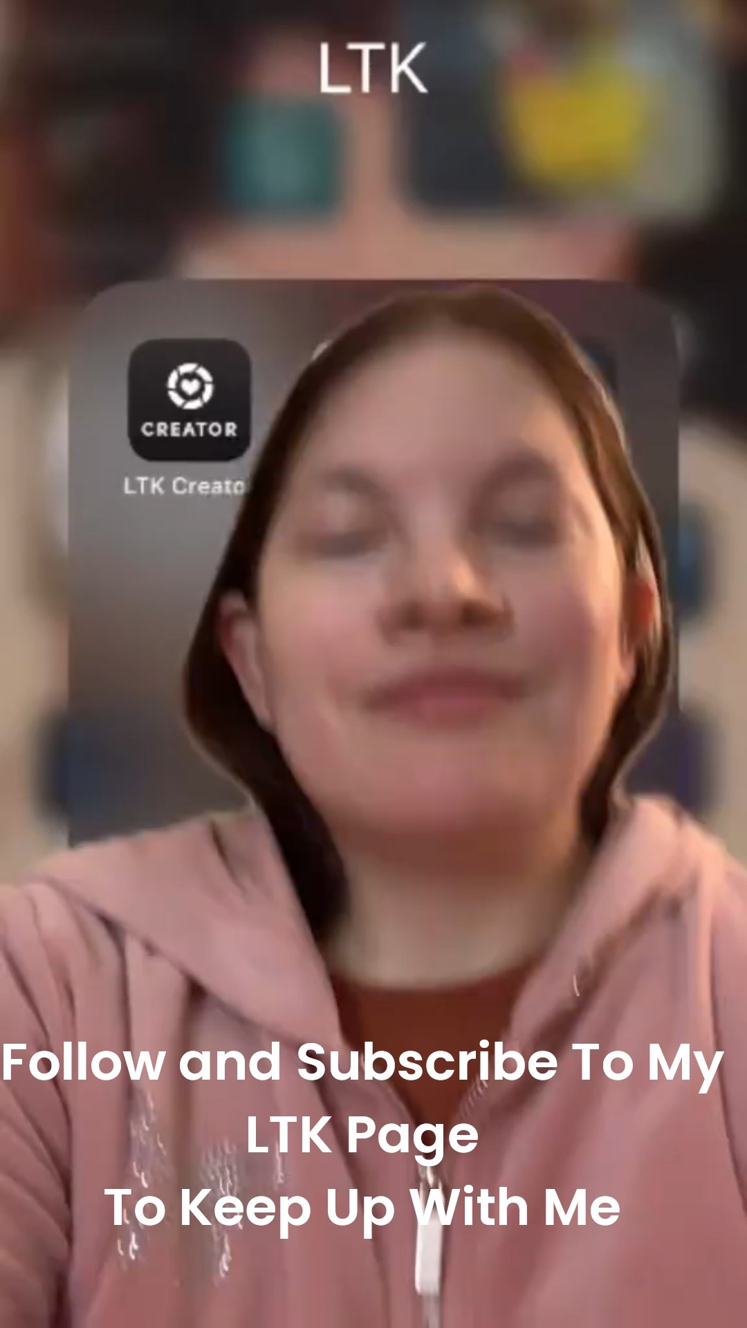 Check out my @shopltk page everyday for Dailly Video Drops. Follow and Subscribe so you don’t miss my exclusive LTK content. 

#LTKShoeCrush #LTKStyleTip #LTKBeauty