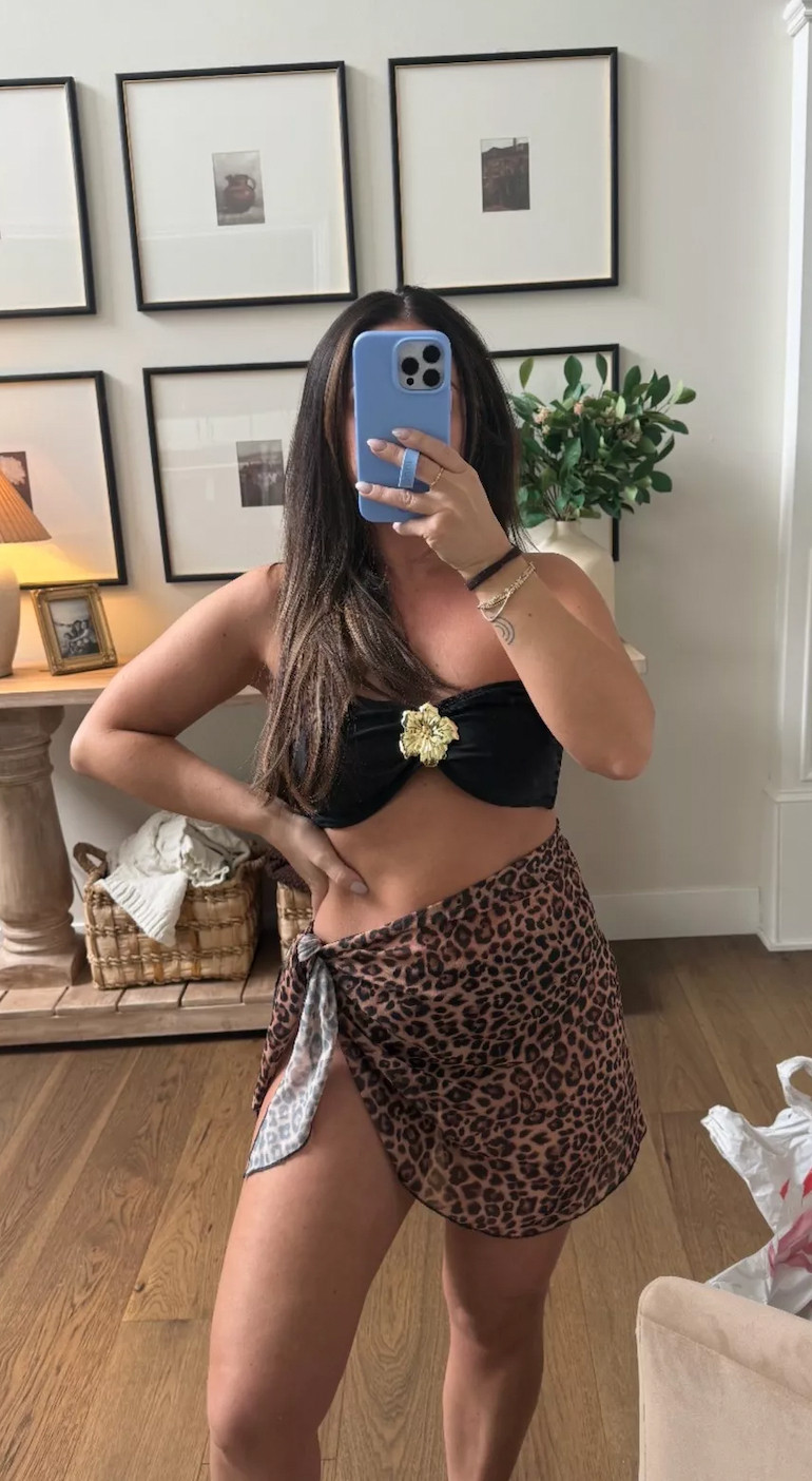 30% off swim at target for Memorial day weekend!!  

 #LTKSaleAlert #LTKStyleTip #LTKSwim