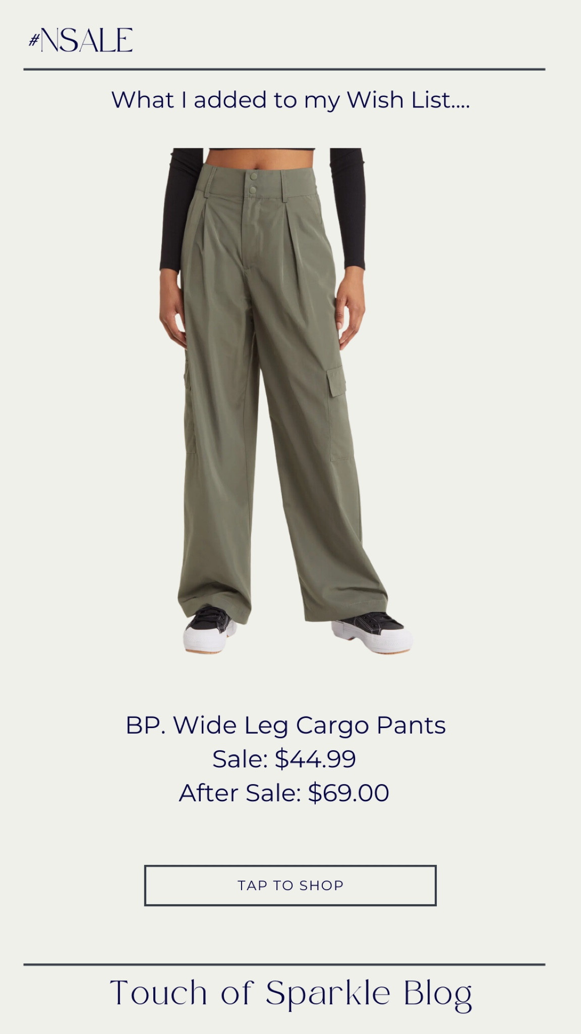 What I added to my #nsale wishlist! 

#LTKxNSale #LTKsalealert #LTKstyletip