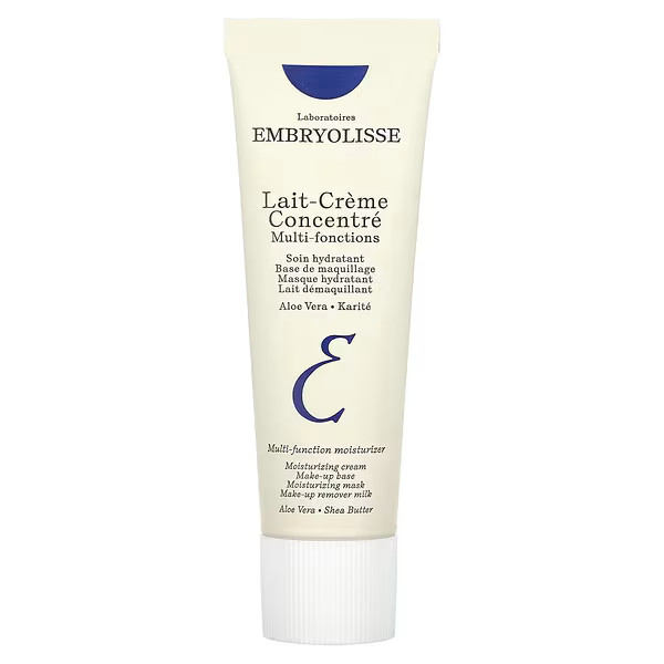 Embryolisse, Multi-Function Moisturizer, 1.01 fl oz (30 ml) | iHerb
