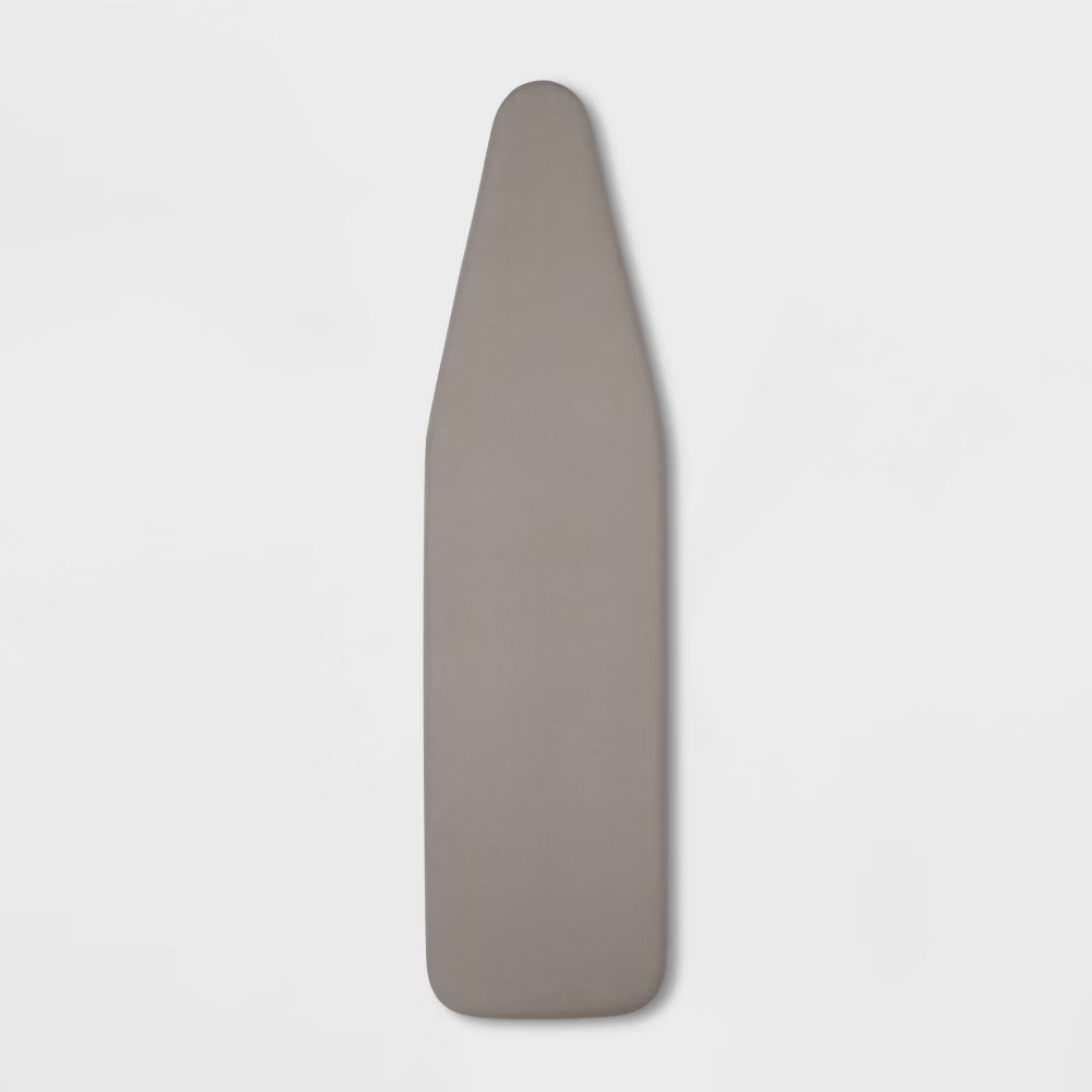 Standard Ironing Board Cover - Room Essentials™ | Target