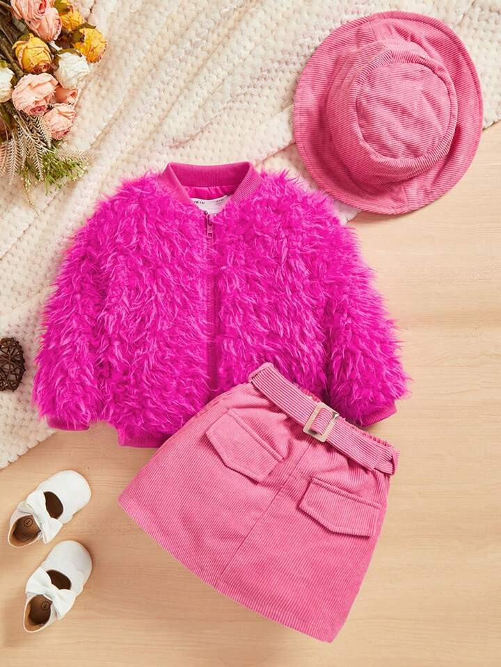 Size Guide | SHEIN