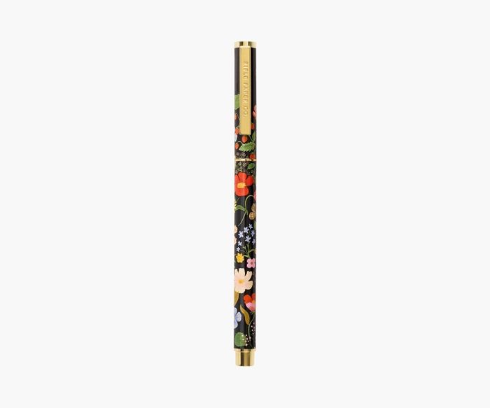 $16.00 | Rifle Paper Co.